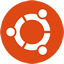 Ubuntu Logo